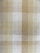 Junction Caramel P Kaufmann Fabric 